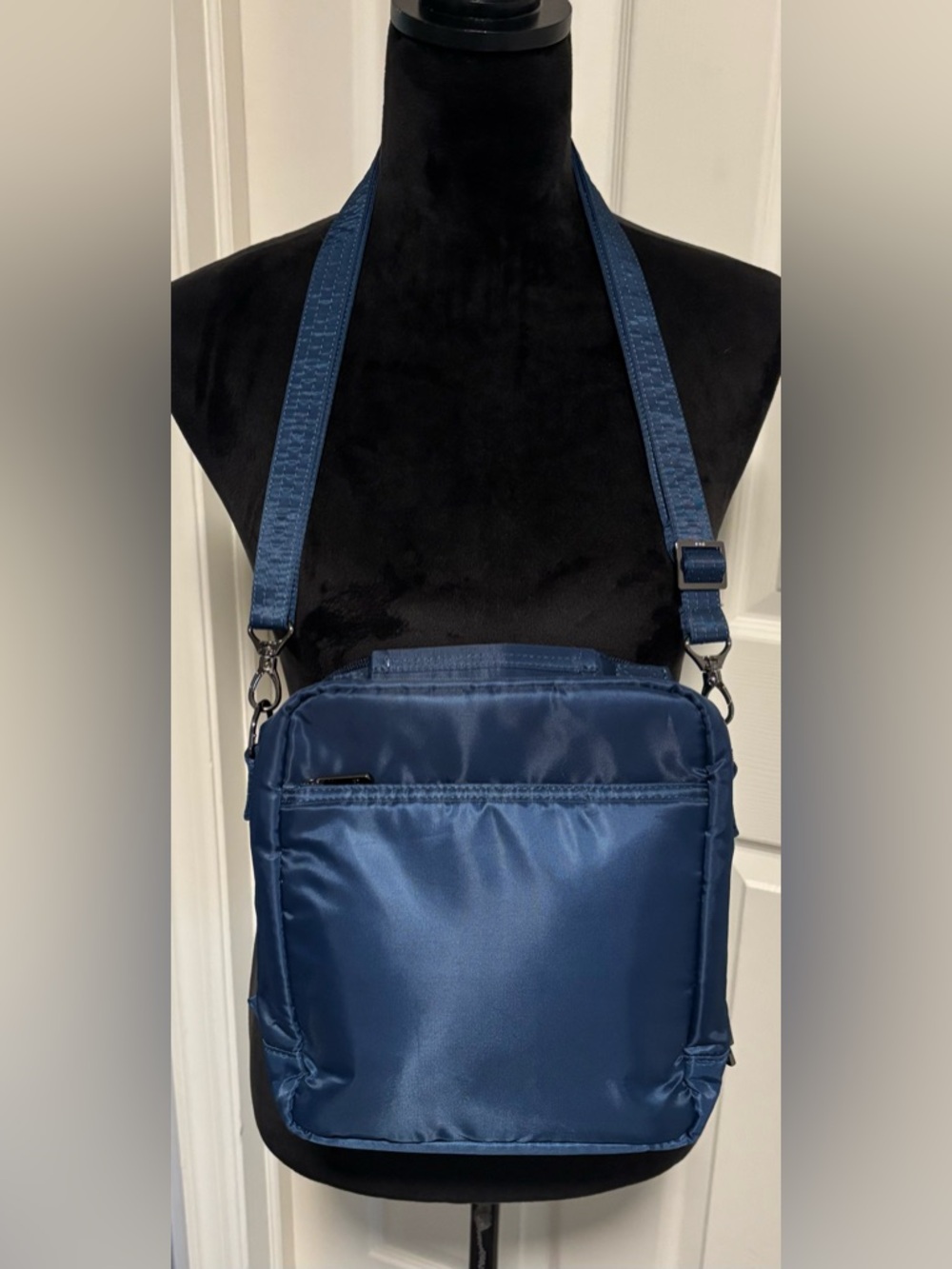 LUG Ranger Bag - Picture 6 of 13